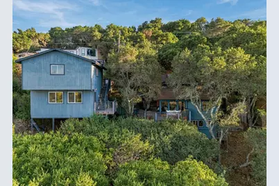 Glenloch Way, Redwood City, CA 94062 - Photo 65