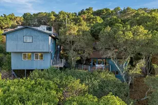 Glenloch Way, Redwood City, CA 94062 - Photo 65