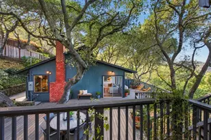 Glenloch Way, Redwood City, CA 94062 - Photo 3