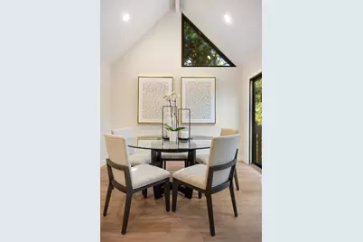 4112 Thain Way, Palo Alto, CA 94306 - Photo 21