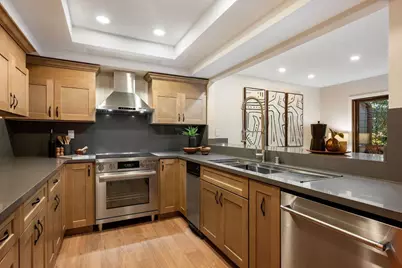 4112 Thain Way, Palo Alto, CA 94306 - Photo 37