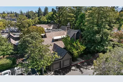 4112 Thain Way, Palo Alto, CA 94306 - Photo 57