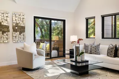 4112 Thain Way, Palo Alto, CA 94306 - Photo 11