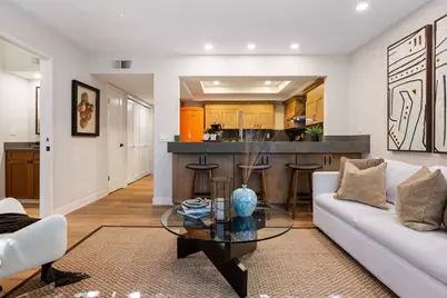 4112 Thain Way, Palo Alto, CA 94306 - Photo 29