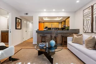 4112 Thain Way, Palo Alto, CA 94306 - Photo 29