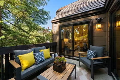 4112 Thain Way, Palo Alto, CA 94306 - Photo 23