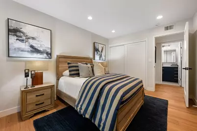 4112 Thain Way, Palo Alto, CA 94306 - Photo 53