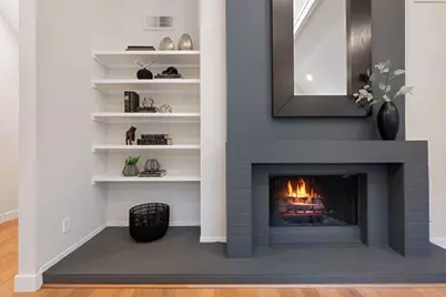 4112 Thain Way, Palo Alto, CA 94306 - Photo 15