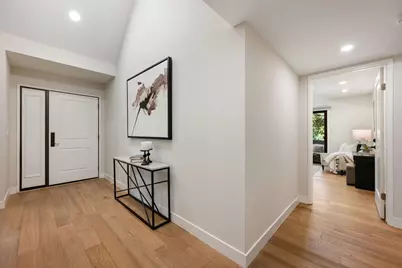 4112 Thain Way, Palo Alto, CA 94306 - Photo 55