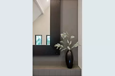 4112 Thain Way, Palo Alto, CA 94306 - Photo 17