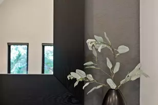 4112 Thain Way, Palo Alto, CA 94306 - Photo 17