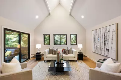 4112 Thain Way, Palo Alto, CA 94306 - Photo 5