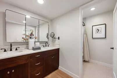 4112 Thain Way, Palo Alto, CA 94306 - Photo 49