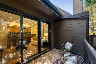 4112 Thain Way, Palo Alto, CA 94306 - Photo 31