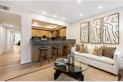 4112 Thain Way, Palo Alto, CA 94306 - Photo 33