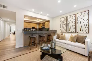 4112 Thain Way, Palo Alto, CA 94306 - Photo 33