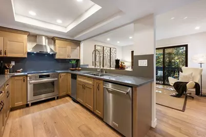4112 Thain Way, Palo Alto, CA 94306 - Photo 35