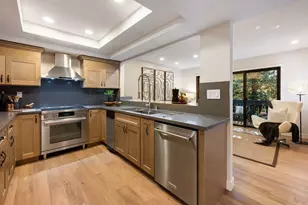 4112 Thain Way, Palo Alto, CA 94306 - Photo 35