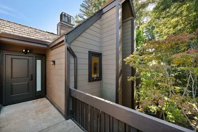 4112 Thain Way, Palo Alto, CA 94306 - Photo 3