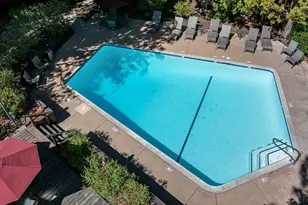 4112 Thain Way, Palo Alto, CA 94306 - Photo 61