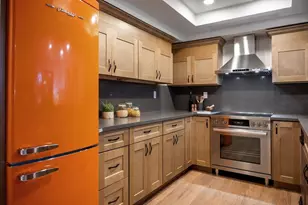 4112 Thain Way, Palo Alto, CA 94306 - Photo 39