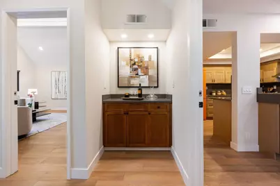 4112 Thain Way, Palo Alto, CA 94306 - Photo 25