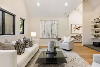 4112 Thain Way, Palo Alto, CA 94306 - Photo 9