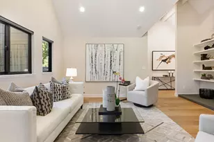 4112 Thain Way, Palo Alto, CA 94306 - Photo 9