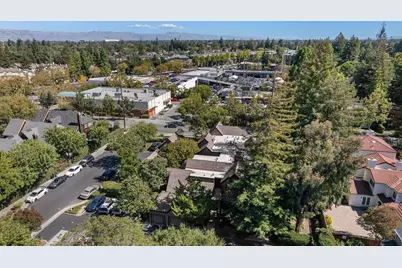 4112 Thain Way, Palo Alto, CA 94306 - Photo 59