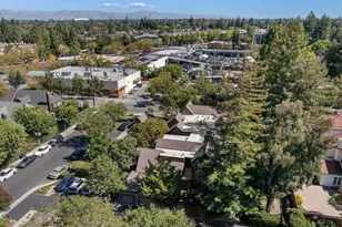 4112 Thain Way, Palo Alto, CA 94306 - Photo 59