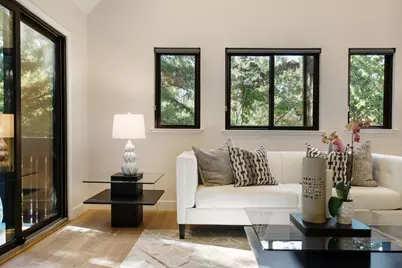 4112 Thain Way, Palo Alto, CA 94306 - Photo 13