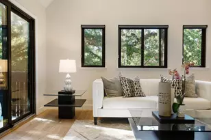4112 Thain Way, Palo Alto, CA 94306 - Photo 13