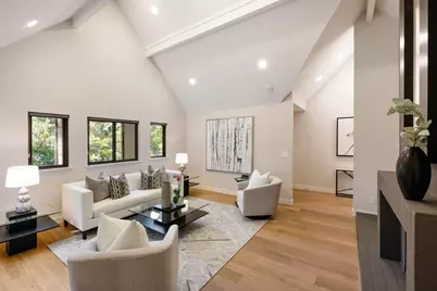 4112 Thain Way, Palo Alto, CA 94306 - Photo 7