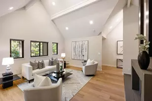 4112 Thain Way, Palo Alto, CA 94306 - Photo 7
