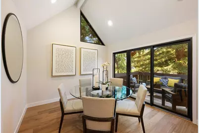 4112 Thain Way, Palo Alto, CA 94306 - Photo 19