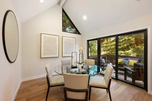 4112 Thain Way, Palo Alto, CA 94306 - Photo 19