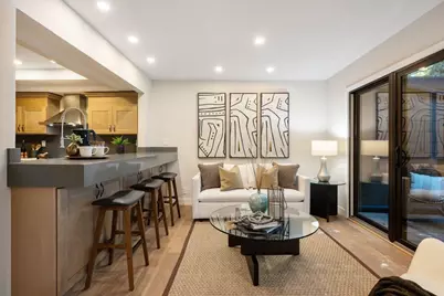 4112 Thain Way, Palo Alto, CA 94306 - Photo 27