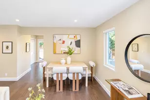1137 Brace Ave 4, San Jose, CA 95125 - Photo 7