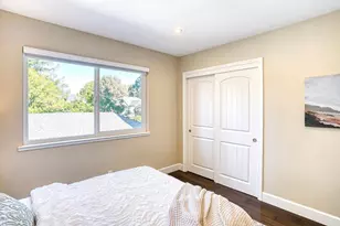 1137 Brace Ave 4, San Jose, CA 95125 - Photo 23