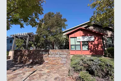1137 Brace Ave 4, San Jose, CA 95125 - Photo 43