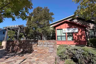 1137 Brace Ave 4, San Jose, CA 95125 - Photo 43
