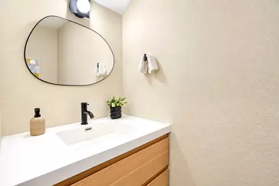 1137 Brace Ave 4, San Jose, CA 95125 - Photo 27