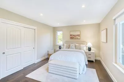 1137 Brace Ave 4, San Jose, CA 95125 - Photo 17