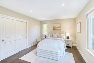 1137 Brace Ave 4, San Jose, CA 95125 - Photo 17