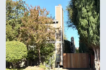 1137 Brace Ave 4, San Jose, CA 95125 - Photo 33