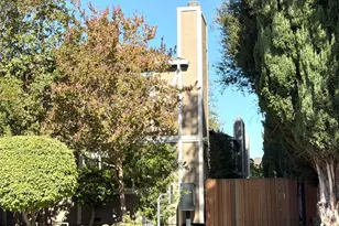 1137 Brace Ave 4, San Jose, CA 95125 - Photo 33