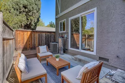 1137 Brace Ave 4, San Jose, CA 95125 - Photo 15