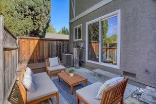 1137 Brace Ave 4, San Jose, CA 95125 - Photo 15