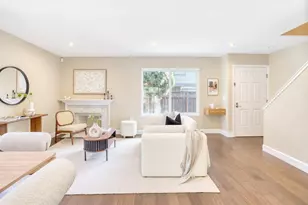 1137 Brace Ave 4, San Jose, CA 95125 - Photo 5