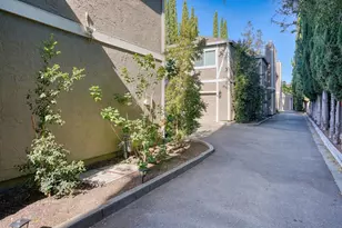 1137 Brace Ave 4, San Jose, CA 95125 - Photo 35
